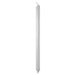 Fornorth Ajoramppi 2kpl 162x25x6 cm 200kg