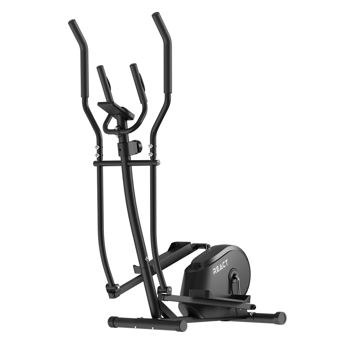 
              React Crosstrainer 300