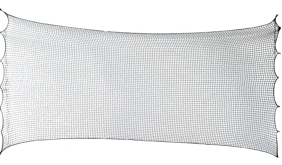 ProSport taustaverkko maaleihin 5 x 2,7m