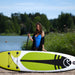 Deep Sea 2x SUP Board Set Pro (300cm)