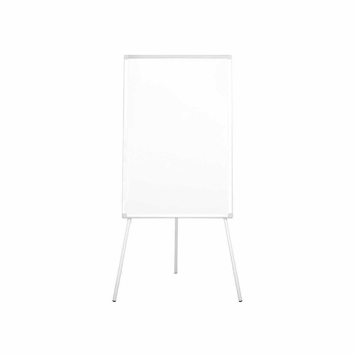 
              Lykke Flip Chart Original 60x90cm