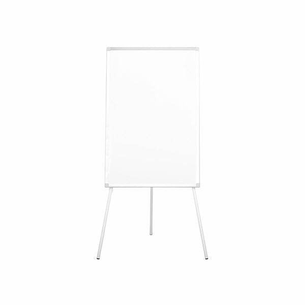 Flip Chart Riga Lykke Flip Chart Original 60x90cm - 149,00 EUR - Nordic ProStore