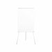 Lykke Flip Chart Original 60x90cm