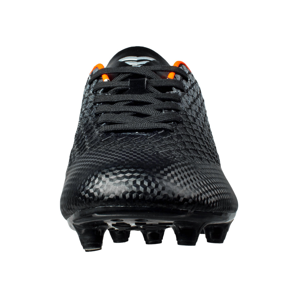 
              Core Jalkapallokengät JR Striker