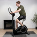 Nordcore Exercise Bike Core 1200