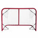 Prosport Hockey Goal Premium 183x122x75cm
