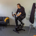 Core Cyclette 400