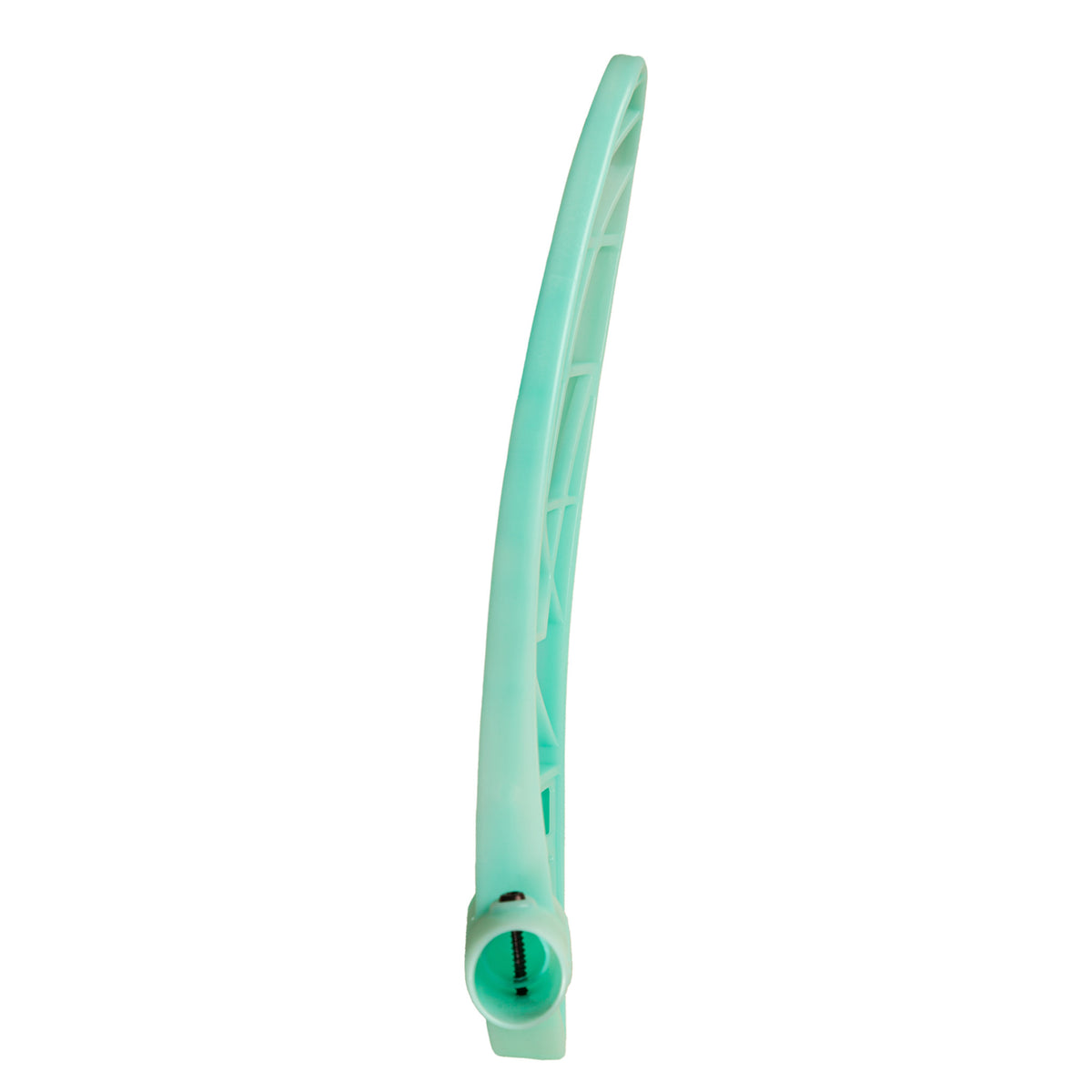 
              Exel E-Lite Sb Floorballblad