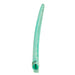 Exel E-Lite Sb Floorballblad