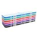 AirTrack Nordic Home 3M