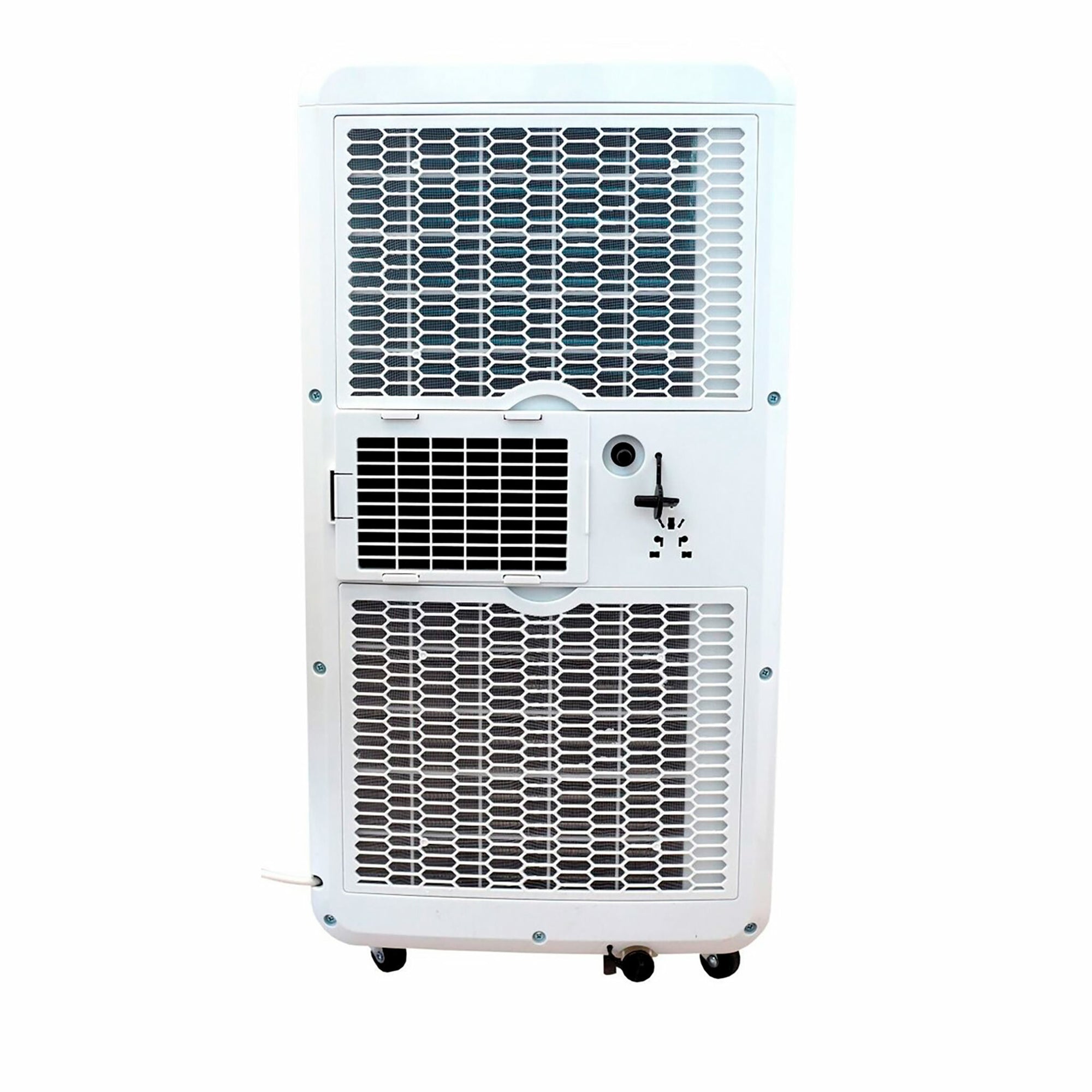 EMAX COOL Ilmastointilaite 2600W, 9000BTU