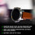 Kuura smartwatch FM1