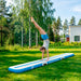AirTrack Nordic AirBeam
