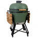 Kobe Kamado Holzkohlegrill Professional XXL, 26