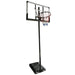 Core Basketbalpaal 1,5-3,05m