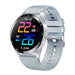 Kuura Montre connectée FM5