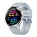 Kuura Smart Watch FM5