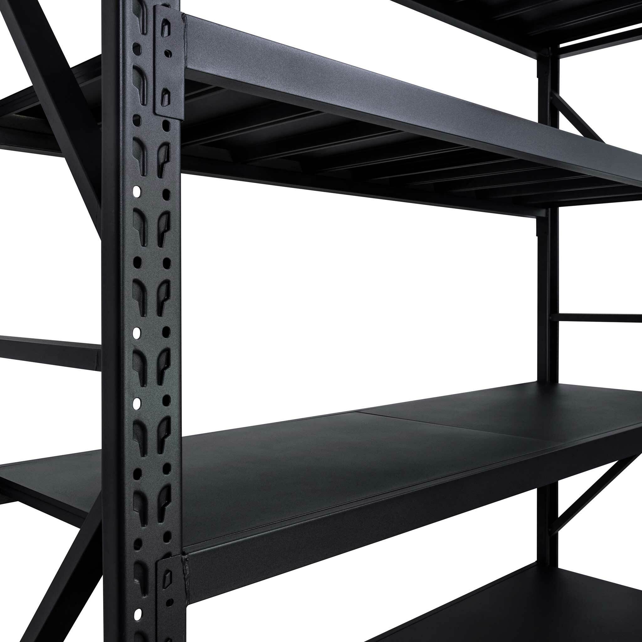 Shelfplaza Metalen Stellingkast Home 200x70x60 Cm In Wit Met 4 Planken Shelfplaza Metalen Stellingkast Home 200x70x60 Cm In Wit Met 4 Planken