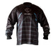 Exel G Max Floorballkeepersshirt