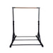 AirTrack Nordic Turnstang 145x123x106-151cm