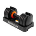 Core Adjustable Dumbbell 25kg