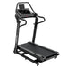 Nordcore Treadmill Peak Pro