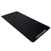 Core Matte 200x90x0,5cm