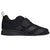 Adidas AdiPower II Weightlifting Shoes