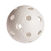 Exel Precision F-Liiga Floorballbal