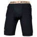 Exel G Max Short de protection de gardien de floorball