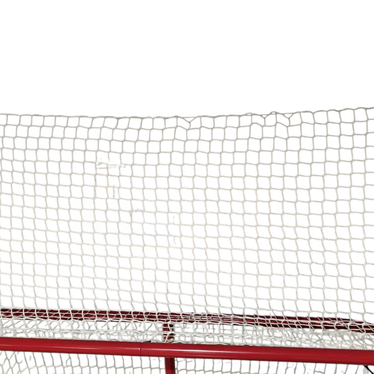
              Nordcore IJshockey Goal met Achternet 183x122x75 cm