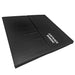 AirTrack Nordic Gymnastikmåtte 245x120x4cm
