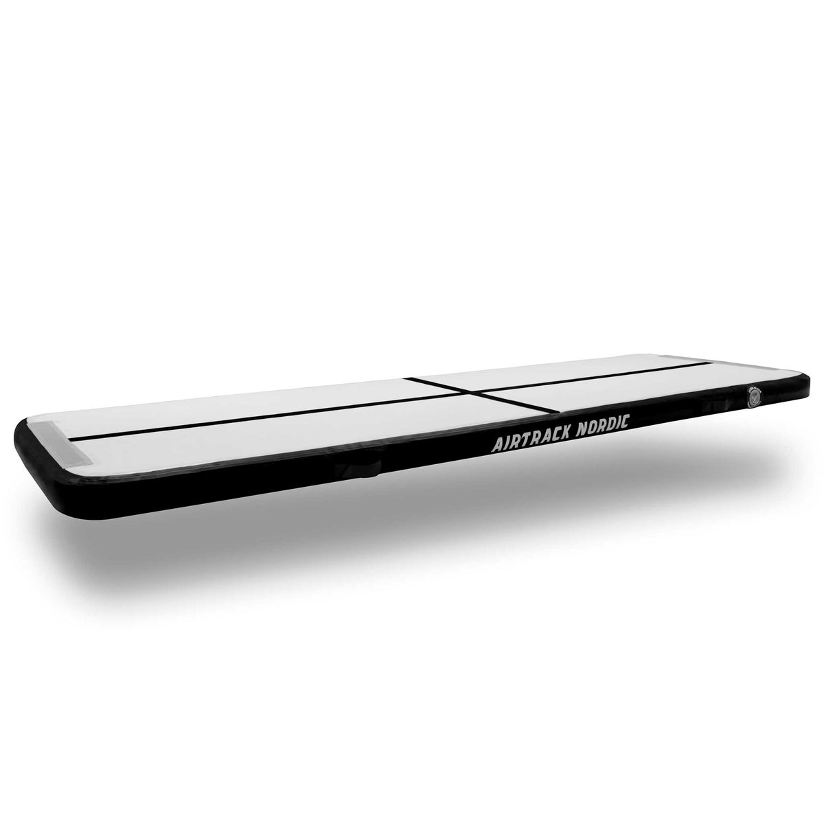 
              AirTrack Nordic Home 3M