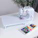 Birgitta Sewing Machine Set, Standard