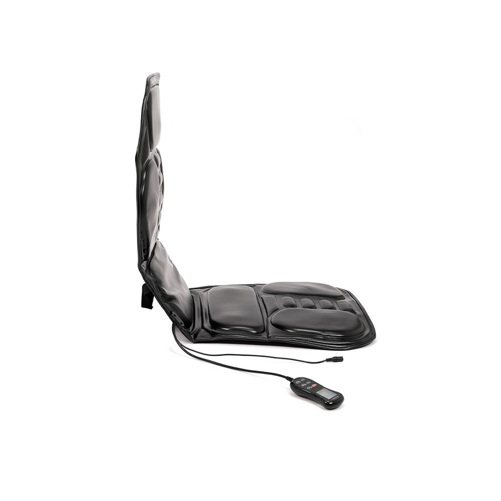 
              Lykke Massage Chair Pad