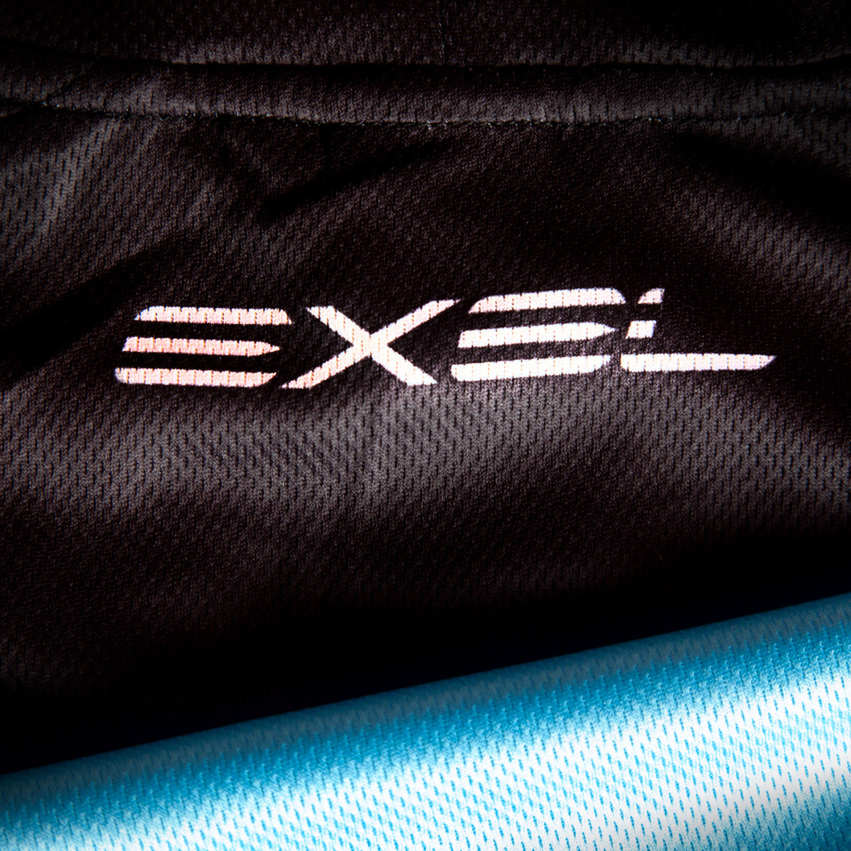 
              Exel G Max Floorballkeepersshirt