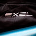 Exel G Max Floorballkeepersshirt