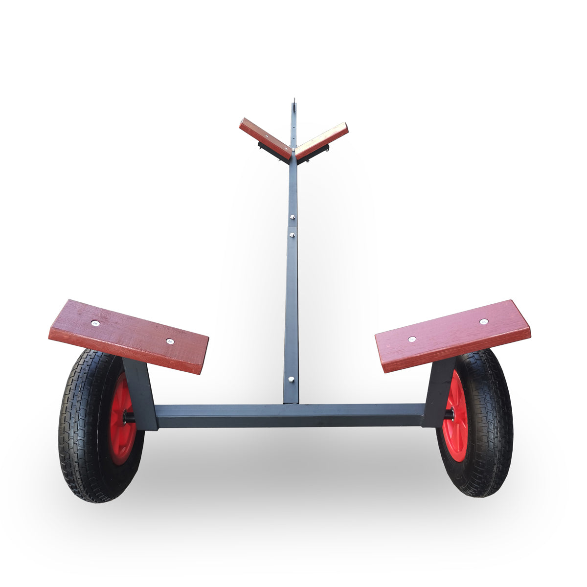 
              Fornorth Bådtrailer 200kg