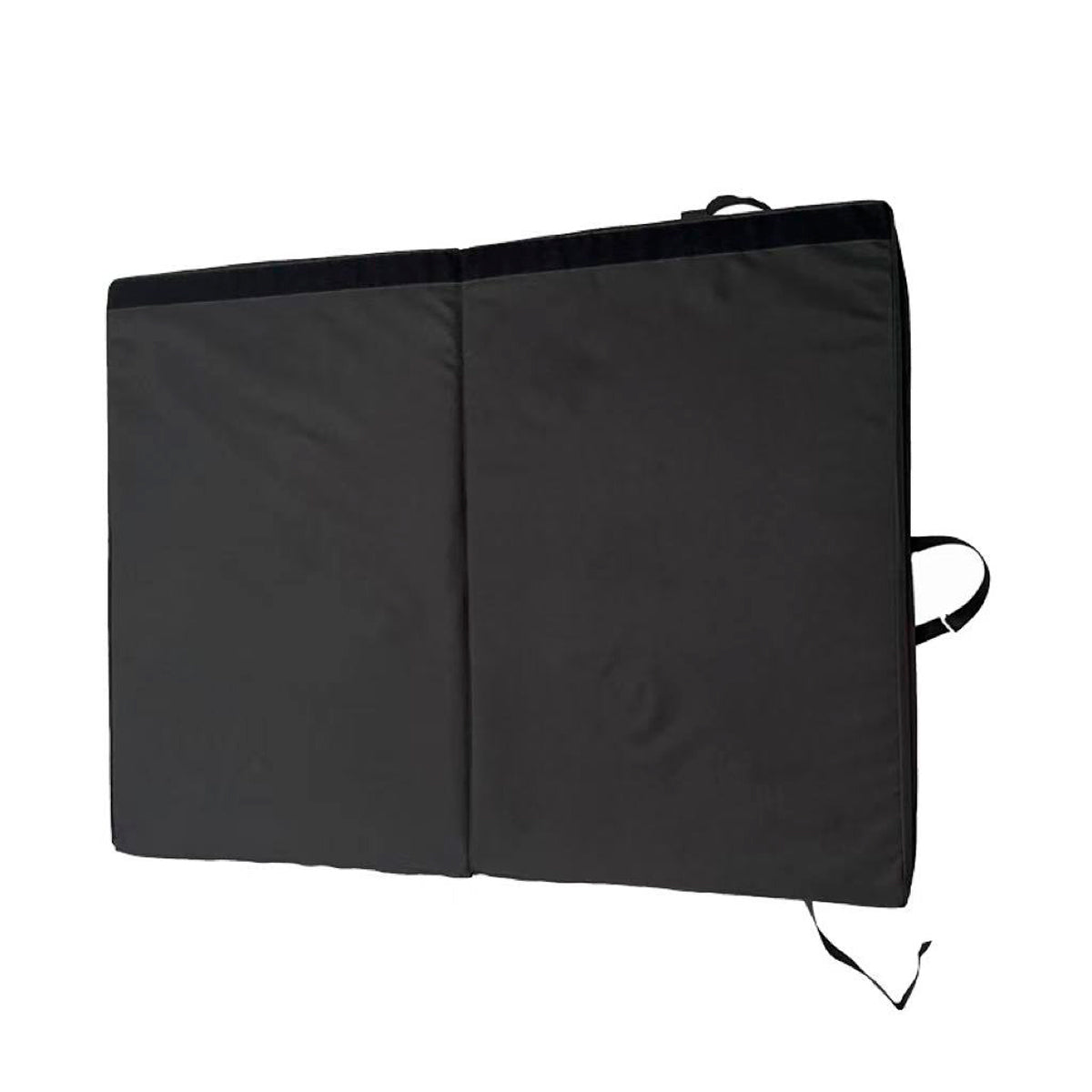 
              Nordcore Crash Pad 90x60x20cm