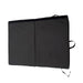 Nordcore Crash Pad 90x60x20cm