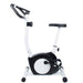 React Exercise Bike with Magnetic Resistance V2