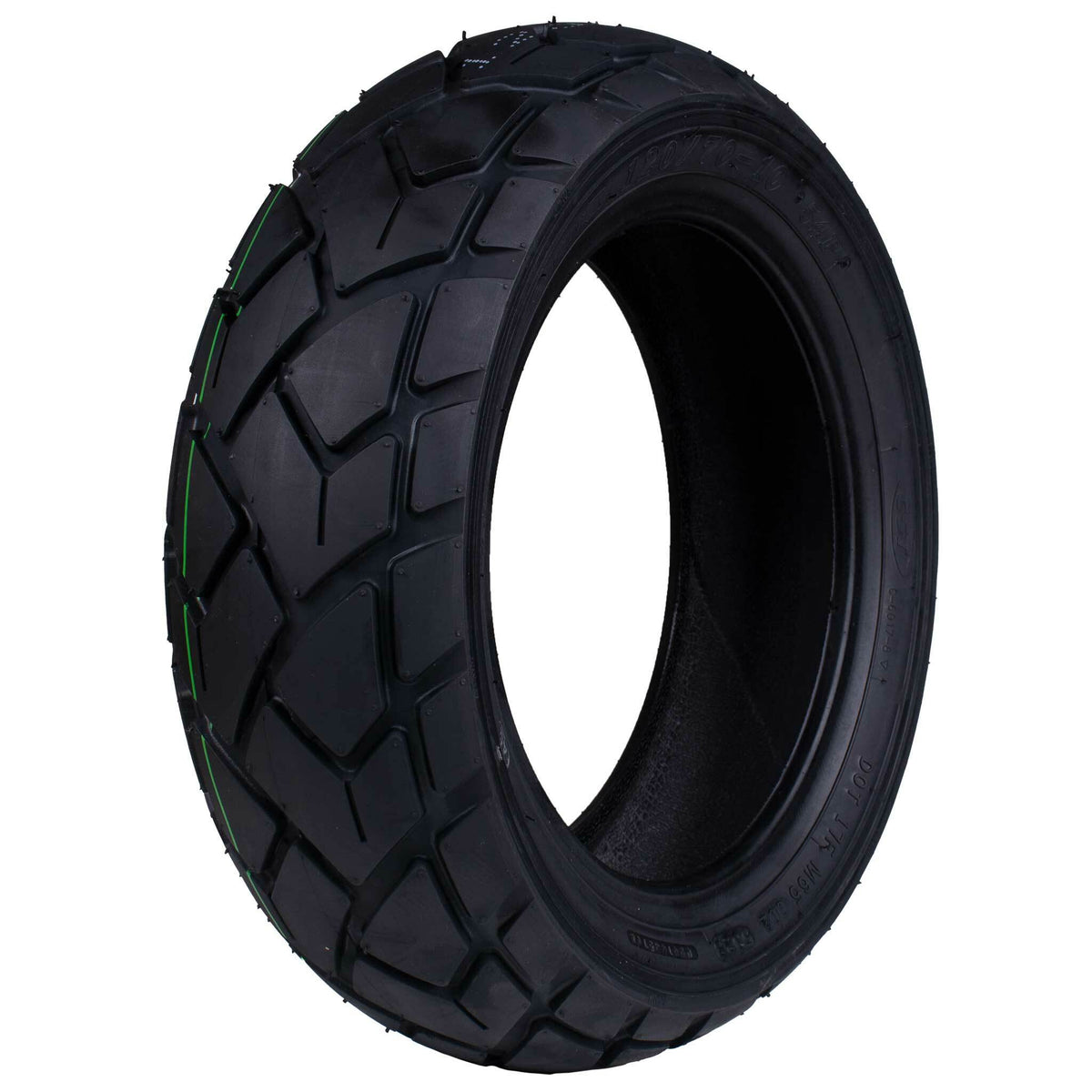 
              Swoop Monopattino elettrico Pneumatico 1000W