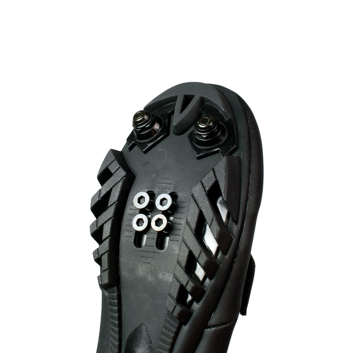 
              Core Pyöräilykengät MTB Apex