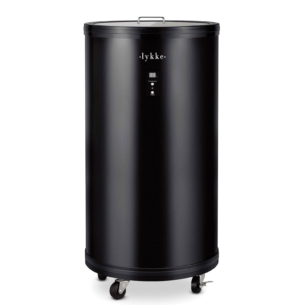 Lykke Réfrigérateur de Fête M, 50L