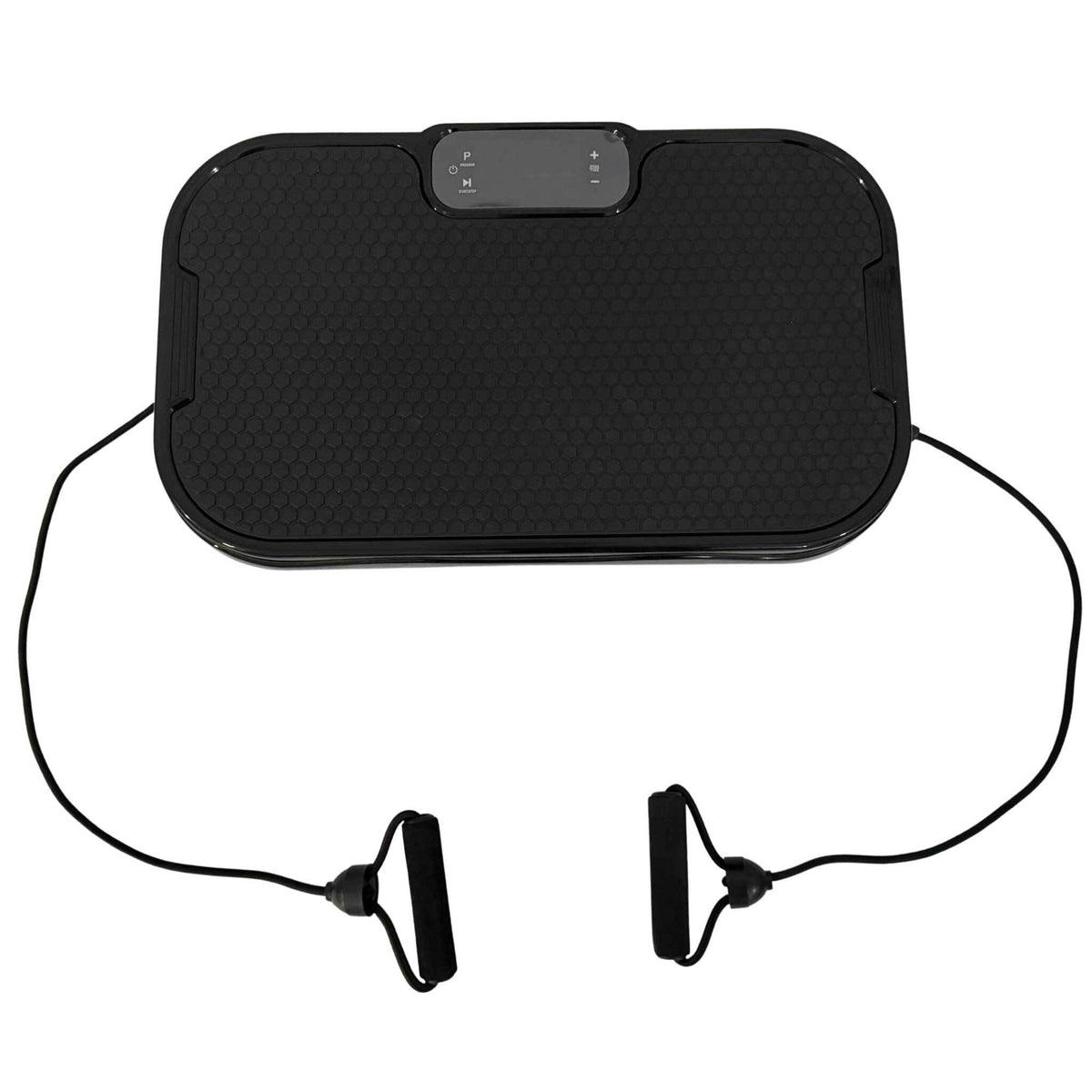 
              React Vibrationstræner 700