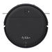 Lykke Robot Vacuum Pro 2000 V2