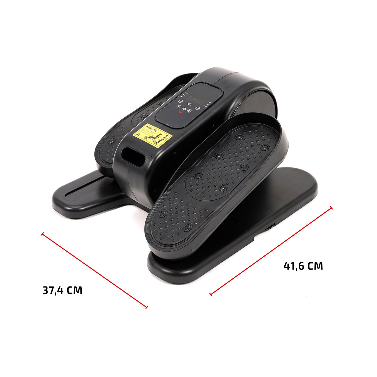 
              Nordcore Mini Stepper Pro Elettrico