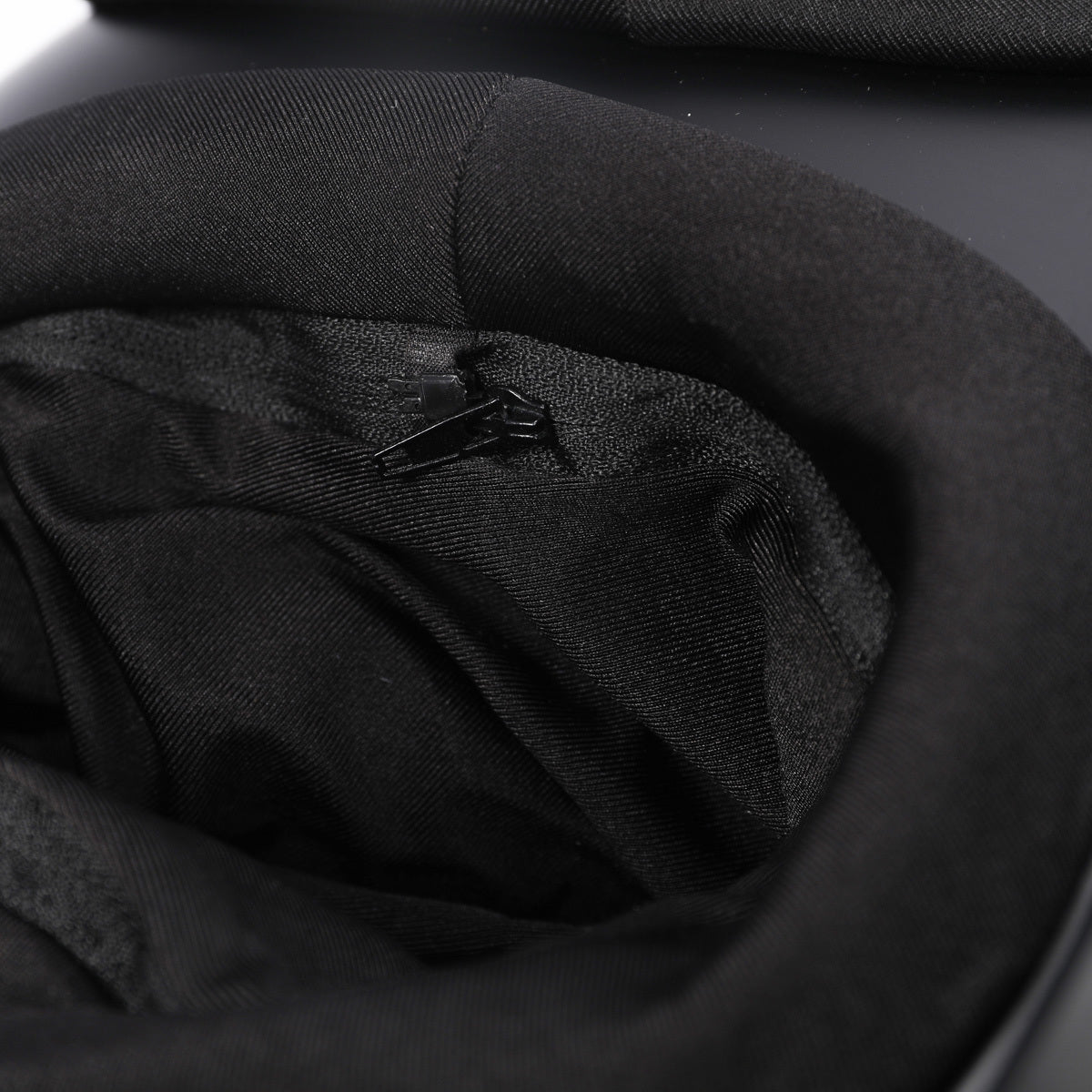 
              Lykke Foot massager Premium