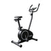 Core Exercise Bike 600