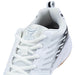 Core Hallenschuhe Floorpro